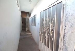 Foto de inmueble en Calle Anahuac colonia Cuauhtémoc Cd Juarez #712, Col. Cuauhtémoc C.P. 32010, Juárez