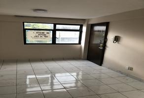 Foto de inmueble en Campestre Churubusco, Ciudad de México, CDMX, Col. Campestre Churubusco C.P. 04200, Coyoacán