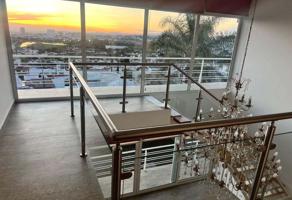 Foto de inmueble en Privada Arboledas, 76140 Santiago de Querétaro, Qro., Col. Privada Arboledas C.P. 76140, Querétaro
