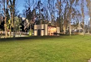 Foto de inmueble en Av Carmel 103 #103Int. 57, Col. Vergel de la Cantera C.P. 20200, Aguascalientes