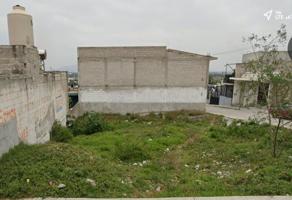 Foto de inmueble en Av. Álvaro Obregón, Visitacion, 54890 Melchor Ocampo, Méx. #snInt. sn, Col. Visitación C.P. 54890, Melchor Ocampo