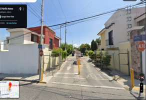 Foto de inmueble en Calle Joaquin Mucel #0Int. 0, Col. Huentitán El Bajo C.P. 44250, Guadalajara
