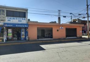 Foto de inmueble en Planicie 57 #57, Col. Solidaridad Social (Lote 105) C.P. 54930, Tultitlán