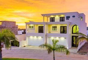 Foto de inmueble en Boulevard Altabrisa #1826, Col. El Palmar C.P. 82112, Mazatlán