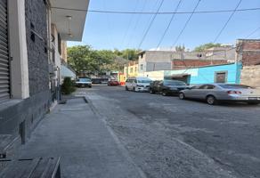 Foto de inmueble en Doctor Alvear Núñez #18, Col. Doctores C.P. 06720, Cuauhtémoc
