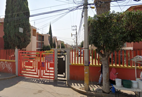 Foto de inmueble en Libertad, Col. Los Héroes C.P. 56585, Ixtapaluca