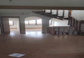 Foto de inmueble en Vicente Guerrero #0Int. 0, Col. Los Remedios C.P. 53400, Naucalpan de Juárez