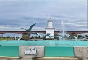 Foto de inmueble en Faro de los Cisnes #s/n, Col. San Miguelito C.P. 76900, Corregidora