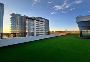 Foto de inmueble en 58093 Morelia, Michoacán, Col. Torres Panorama C.P. 58093, Morelia