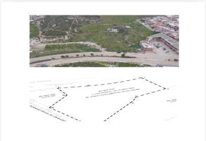 Foto de inmueble en Ribera Del Bosque, 22204 Tijuana, B.C. #s/n, Col. Ribera del Bosque C.P. 22204, Tijuana