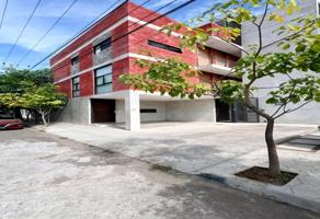 Foto de inmueble en C. Rio Papagayo, 82139 Mazatlán, Sin. #123, Col. Viva Progreso C.P. 82139, Mazatlán