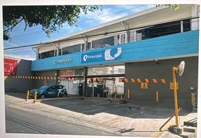 Foto de inmueble en Av Gustavo Diaz Ordaz  #s/n, Col. Acapatzingo C.P. 62493, Cuernavaca