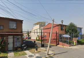 Foto de inmueble en Crespa Floresta #s/n, Col. Geovillas de San Mateo I C.P. 50227, Toluca