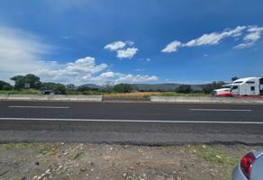 Foto de inmueble en México-Atlixco, Santa Ana Coatepec, Pue., Col. Santa Ana Coatepec C.P. 74376, Huaquechula