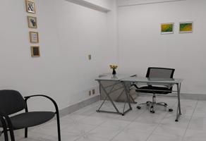 Foto de inmueble en San Javier, Tlalnepantla, Méx., Col. Ampliación San Javier C.P. 54030, Tlalnepantla de Baz