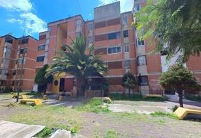 Foto de inmueble en Dr J Jiménez Cantú #E-12Int. 401, Col. Bosques de la Hacienda 1a Sección C.P. 54715, Cuautitlán Izcalli