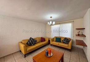 Foto de inmueble en Centro Sur, Santiago de Querétaro, Qro., Col. Centro Sur C.P. 76090, Querétaro
