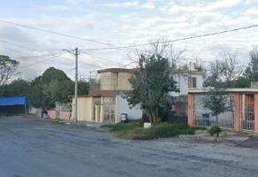 Foto de inmueble en RUBEN MOREIRA #s/n, Col. Asturias C.P. 25790, Monclova