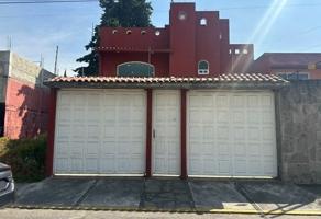 Foto de inmueble en C. Hda. Jurica Manzana 018, Santa Elena, 52105 San Mateo Atenco, Méx. #14, Col. Santa Elena C.P. 52105, San Mateo Atenco