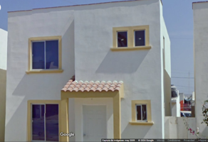 Foto de inmueble en Villa Navarra 110 #110, Col. Zacatal C.P. 23430, Los Cabos