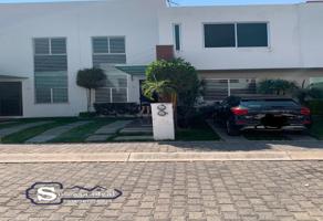 Foto de inmueble en Fraccionamiento Las Fincas, Col. Oacalco C.P. 62737, Yautepec