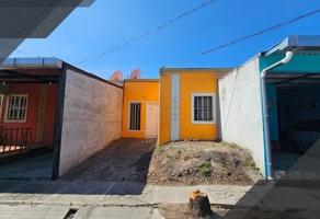 Foto de inmueble en San José Tecoh, Mérida, Yuc., Col. Nuevo San José Tecoh C.P. 97315, Mérida
