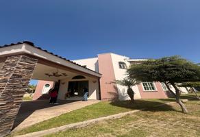Foto de inmueble en Av. Adolfo López Mateos Sur, Provenza Residencial, San Agustín, Jal. #5555Int. 119N, Col. Residencial Provenza (La Romana) C.P. 45645, Tlajomulco de Zúñiga