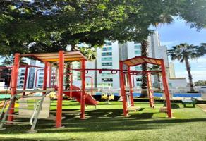 Foto de inmueble en Manuel M. Dieguez 900 #900, Col. Villaseñor C.P. 44600, Guadalajara