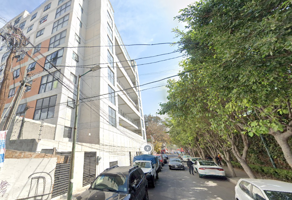 Foto de inmueble en Canela 484, Granjas México, Iztacalco, 08400 Ciudad de México, CDMX #484, Col. Granjas Princess C.P. 08400, Iztacalco