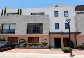 Foto de inmueble en Cjon. del Lienzo 22, Rincon Colonial, 52996 Cdad. López Mateos, Méx. #22, Col. ISSEMYM C.P. 52996, Atizapán de Zaragoza