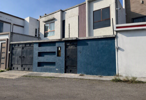 Foto de inmueble en Delegación Capultitlán, Toluca de Lerdo, Méx. #s/n, Col. Capultitlán C.P. 50260, Toluca