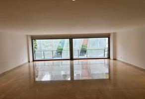 Foto de inmueble en C. 3 Picos 3, Polanco, Polanco V Secc, Miguel Hidalgo, 11560 Ciudad de México, CDMX #86, Col. Polanco V Sección C.P. 11560, Miguel Hidalgo
