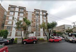 Foto de inmueble en Boleo 62 #62, Col. Felipe Pescador C.P. 06280, Cuauhtémoc