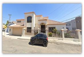 Foto de inmueble en Luis Guzman 17101 #17101, Col. Maestros Universitarios C.P. 22457, Tijuana