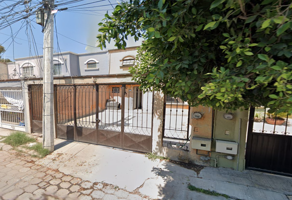 Foto de inmueble en El Tintero 936, Sta Monica 2da Secc, 76138 Santiago de Querétaro, Qro. #936, Col. El Higo C.P. 76138, Querétaro