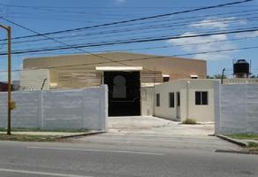 Foto de inmueble en 81-A #809, Col. Itzaes C.P. 97068, Mérida