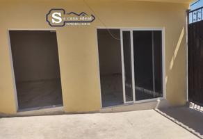 Foto de inmueble en 62710 Anenecuilco, Mor., Col. Anenecuilco Centro C.P. 62710, Ayala