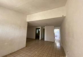 Foto de inmueble en GAVIOTAS #120, Col. Valle Hermoso C.P. 27446, Matamoros