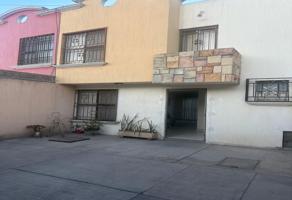 Foto de inmueble en 4a Priv. del Apostolado, Mision de Santiago, Los Alamos, 78174 San Luis Potosí, S.L.P., Col. Misión de Santiago C.P. 78174, San Luis Potosí