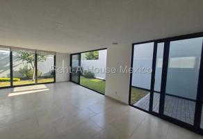 Foto de inmueble en Cumbres del Lago, 76230 Santiago de Querétaro, Qro., Col. Cumbres del Lago C.P. 76230, Querétaro