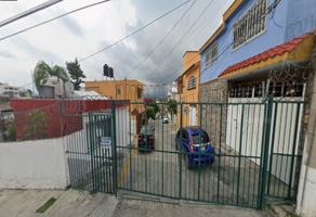 Foto de inmueble en Aldebaran 101, Lomas de Palmira, 62566 Jiutepec, Mor. #101, Col. Lomas de Palmira C.P. 62566, Jiutepec