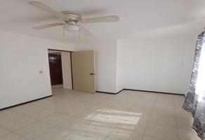 Foto de inmueble en Hacienda San Miguel, Sin Nombre de Col 39, 67113 Guadalupe, N.L., Col. Hacienda San Miguel C.P. 67113, Guadalupe
