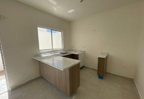 Foto de inmueble en Circuito Villa de Nogal -  FRACCIONAMIENTO VILLA DE NOGAL #200, Col. Cerrada Eucalipto C.P. 35025, Gómez Palacio