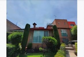 Foto de inmueble en Citlali 20 #20, Col. Estrella del Sur C.P. 09820, Iztapalapa