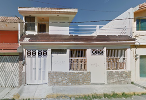 Foto de inmueble en Av. 4 Ote. 13, Chachapa Centro, 72990 Amozoc de Mota, Pue. #13, Col. Ampliación San Lorenzo C.P. 72990, Amozoc