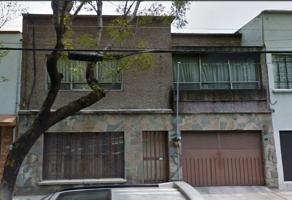 Foto de inmueble en Av Plan de San Luis #333, Col. Nueva Santa Maria C.P. 02800, Azcapotzalco