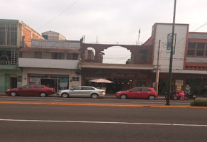 Foto de inmueble en Poniente 7  #458, Col. Guadalupe Victoria C.P. 94370, Orizaba