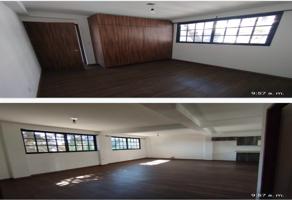 Foto de inmueble en Yucalpeten Int. 13A, Col. Héroes de Padierna C.P. 14200, Tlalpan