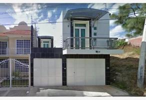 Foto de inmueble en Loma Larga 35 #35, Col. Granjas de Bellavista C.P. 60110, Uruapan