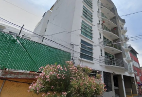 Foto de inmueble en Mimosas 87, Pasteros, Azcapotzalco, 02150 Ciudad de México, CDMX #s/n, Col. Pasteros C.P. 02150, Azcapotzalco